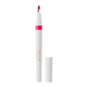 Stila Calligraphy Lip Stain Margaret Pink‎